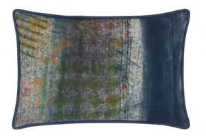 Damson 60 x 40 cm Cushion Cover BI 401 s