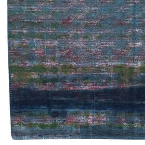 Bedlinen 1: Half Kantha Doha Quilt - Q.BI 118