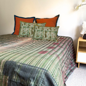 Bedlinen 1: Bed Dohar J 1002