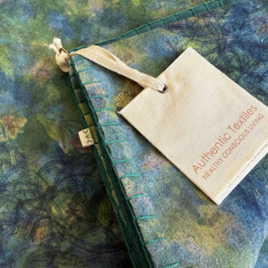 Bedlinen 1: Bed Dohar J 1018