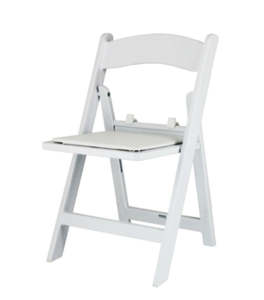 Chairs Tables: Childrens folding chair