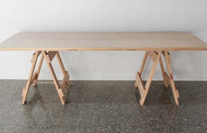 Chairs Tables: Kids tables ages 7 and up