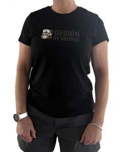 All: DBG Skate Tee