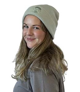 All: George Original Beanie