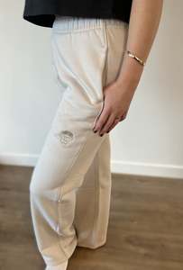 George Original Sweatpants