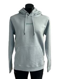 George Original Casual Hoodie