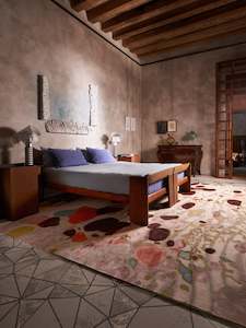 Chihuly Masterpieces Ii: CHIHULY MASTERPIECES II  Oyster