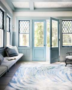 Jeffrey Alan Marks: JEFFREY ALAN MARKS | WINDANSEA