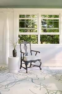 Jeffrey Alan Marks: JEFFREY ALAN MARKS | AVALON