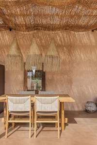 The Tile People: MARAZZI | SLOW