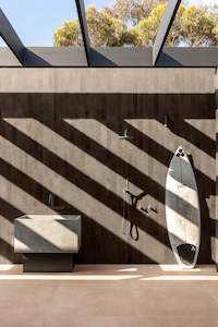 The Tile People: MARAZZI | ARTCRAFT