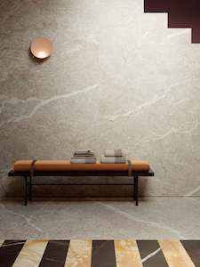The Tile People: MARAZZI | GRANDE