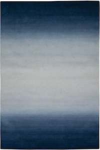 Bright Trc: THE RUG COMPANY | DIPPY MOONLIGHT