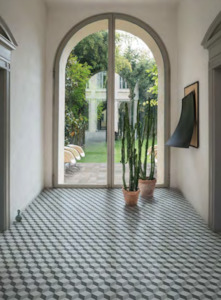 MARAZZI | D_SEGNI BLEND