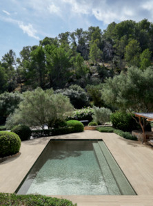 Wall: MARAZZI | MYSTONE TRAVERTINO