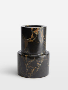 Gift Guide: SESSO VASE | TALL