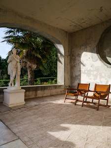 KELLY WEARSTLER | RIVEN DUNE