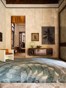 CHIHULY MASTERPIECES II  River