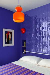 MARAZZI | LUZ