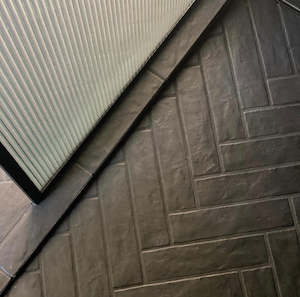 MARAZZI | BRICCO