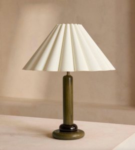 FERGUSON TABLE LAMP