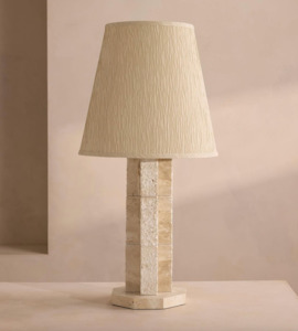 HAWKSWORTH TABLE LAMP