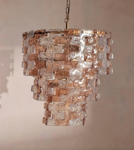 IONA CHANDELIER