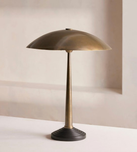 ETHAN TABLE LAMP