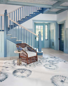 JEFFREY ALAN MARKS | DUNEMERE