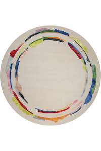 Bright Trc: COLLAGE | HÉLÈNE ROUND