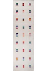 PAUL SMITH | SPECTRA RUNNER