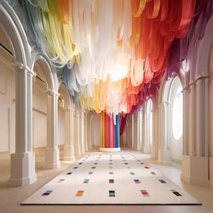 Bright Trc: PAUL SMITH | SPECTRA