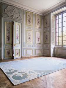 GUO PEI | TEMPEST DAY