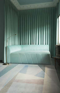 PAUL SMITH | SPLIT LIGHT