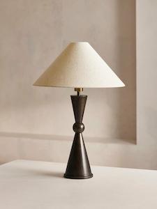 Table Lamps: KEA TABLE LAMP