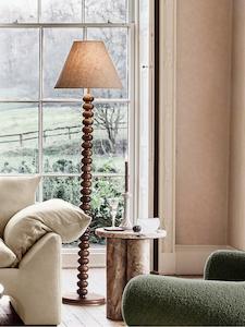 ELIAS TABLE LAMP