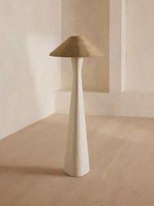 CASIUS FLOOR LAMP