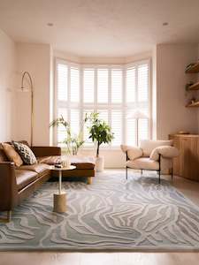 Collage: COLLAGE | RÊVERIE MIST