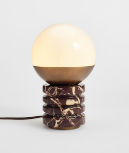 SYLVIA TABLE LAMP