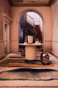 THE QUIET HOURS | TILI SEA