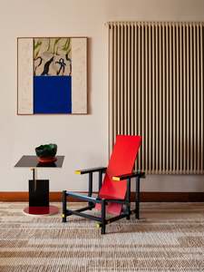 The Rug Company: RATIO BY PAUL SMITH | RASTER NATURAL