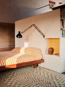 RATIO BY PAUL SMITH | AXIS SAND