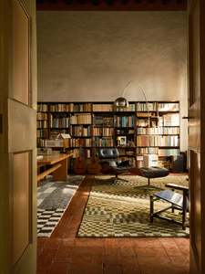 The Rug Company: RATIO BY PAUL SMITH | AXIS LAKE