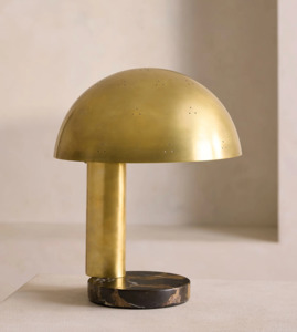 LIEPA TABLE LAMP