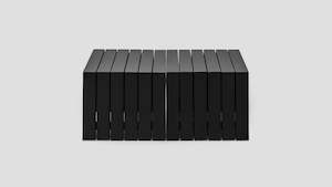 MATAKANA COFFEE TABLE