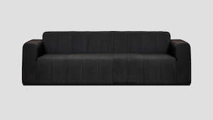 MATAKANA TRIPLE SOFA
