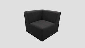 MATAKANA CORNER SECTION