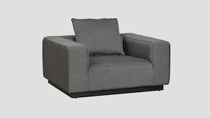 TOLAGA BAY SINGLE SOFA