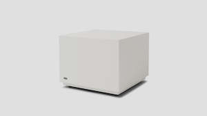 CUBE 24 TABLE