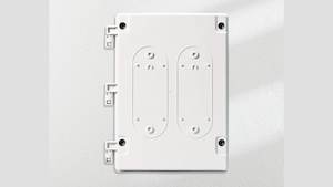 AFFINITY SMART-HEAT ON/OFF REMOTE